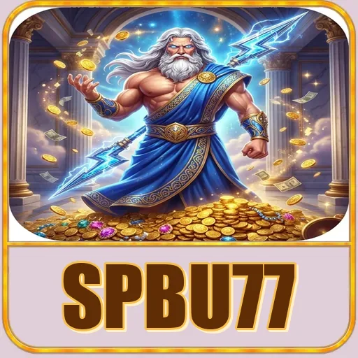 spbu77
