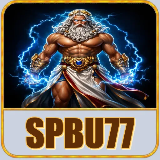 spbu77