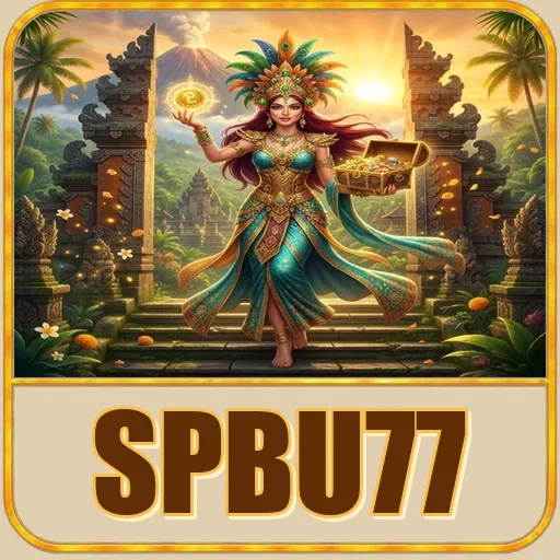 spbu77 - Peningkatan performa dan UI/UX terbaru