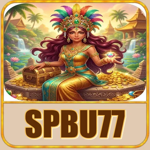 spbu77