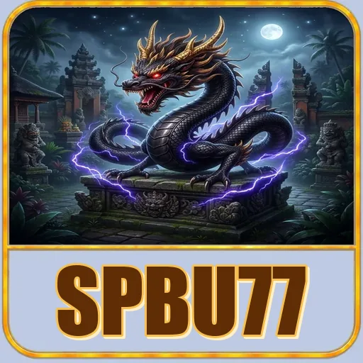 spbu77