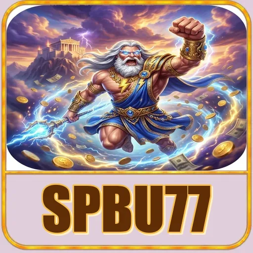 spbu77