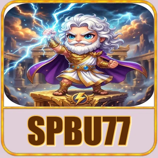 spbu77