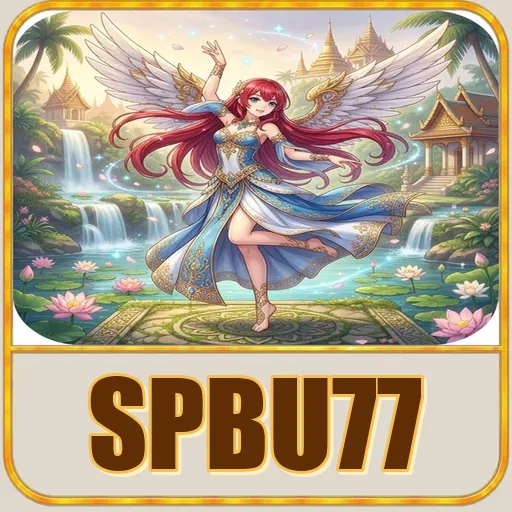 spbu77