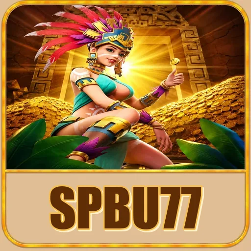 spbu77