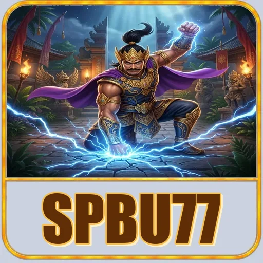 spbu77
