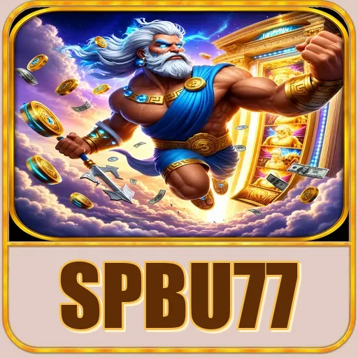 spbu77 APK Indonesia - Panduan Lengkap dan Tutorial