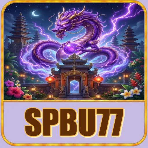 spbu77 APK Indonesia - Panduan Lengkap dan Tutorial