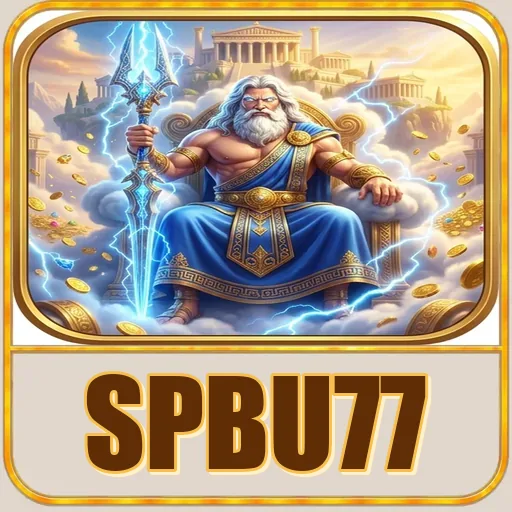 spbu77 APK Indonesia - Panduan Lengkap dan Tutorial