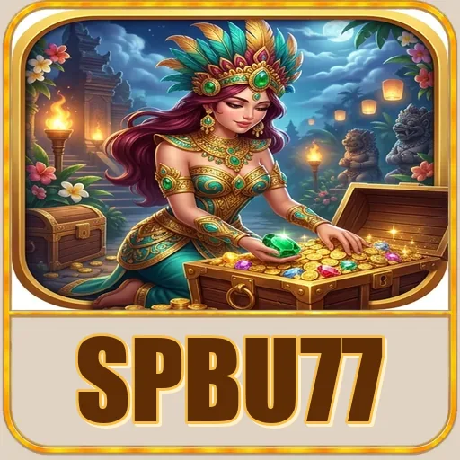 spbu77 APK Indonesia - Panduan Lengkap dan Tutorial