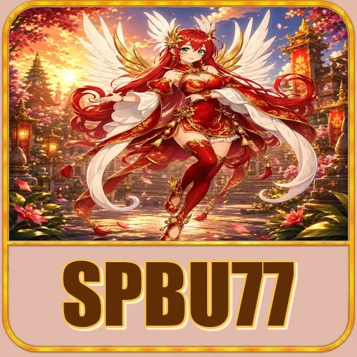 spbu77 APK Indonesia - Panduan Lengkap dan Tutorial