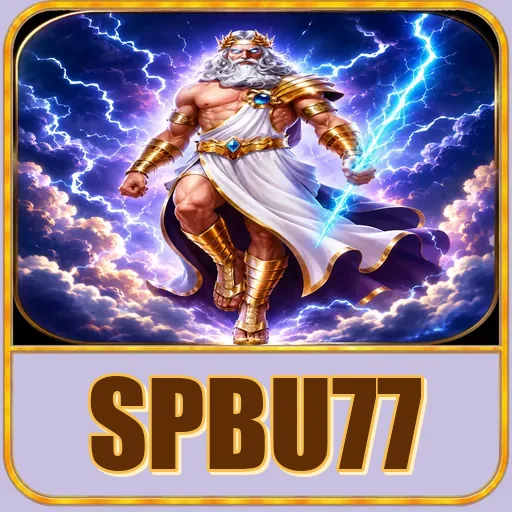 spbu77 APK Indonesia - Panduan Lengkap dan Tutorial