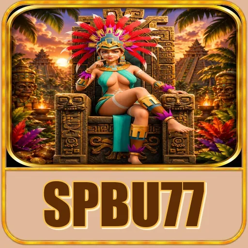 spbu77 APK Indonesia - Panduan Lengkap dan Tutorial
