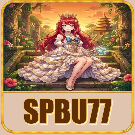 spbu77 APK Indonesia - Panduan Lengkap dan Tutorial
