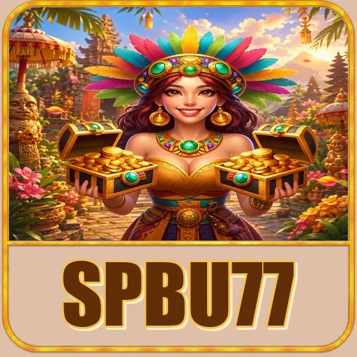 spbu77 APK Indonesia - Panduan Lengkap dan Tutorial