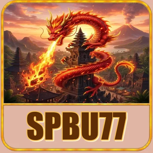 spbu77 APK Indonesia - Panduan Lengkap dan Tutorial