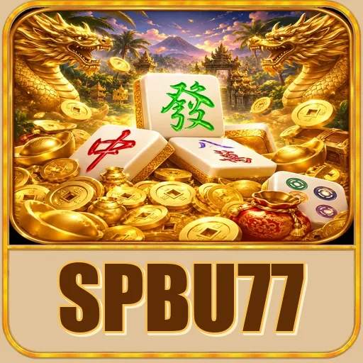 spbu77