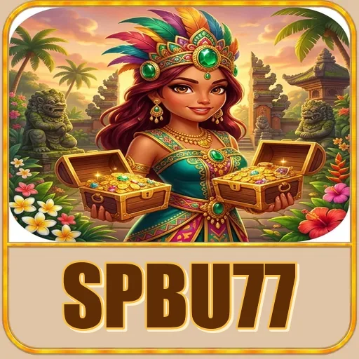 spbu77