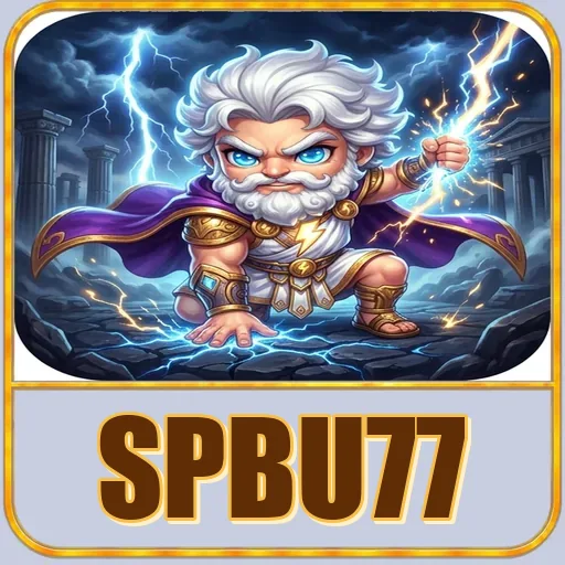 spbu77