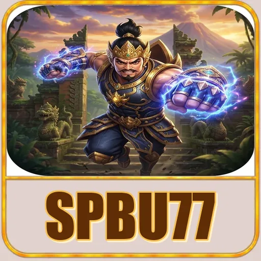 spbu77 Indonesia - Peningkatan performa dan UI/UX terbaru