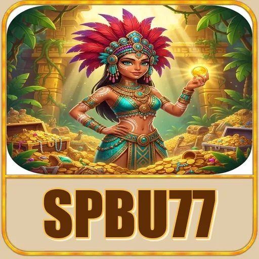 spbu77