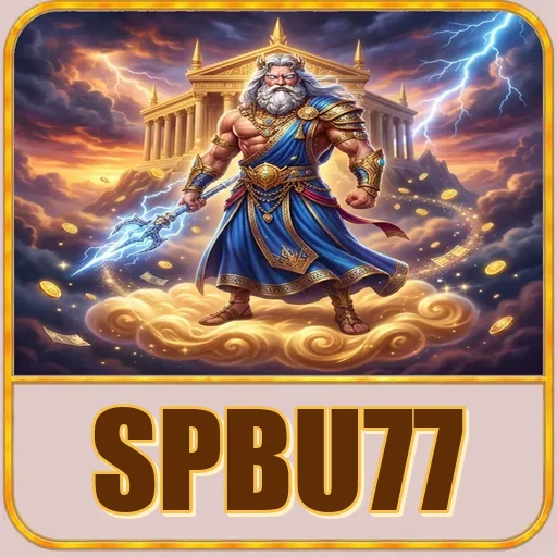 spbu77