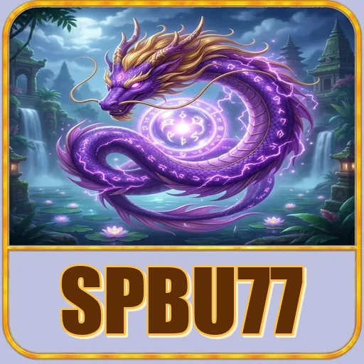spbu77