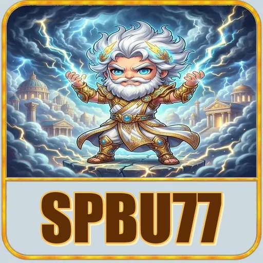 spbu77