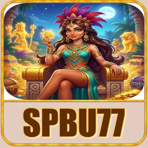 spbu77