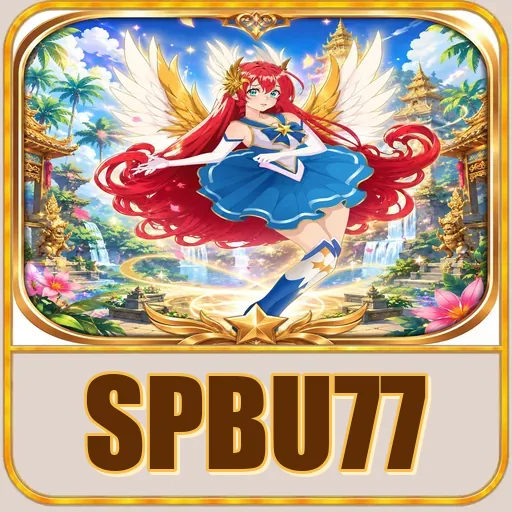spbu77